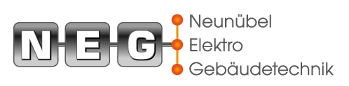 NEG – Neunübel Elektro Gebäudetechnik